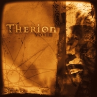 Therion Vovin (ri)