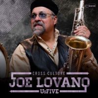 Lovano, Joe Cross Culture