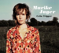 Jager, Marike Celia Trigger