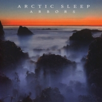 Arctic Sleep Arbors