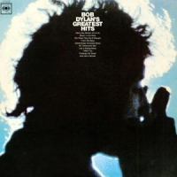 Dylan, Bob Greatest Hits -mono-