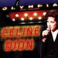 Dion, Celine A L'olympia