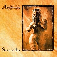 Anathema Serenades
