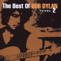 Dylan, Bob Best Of Vol.2