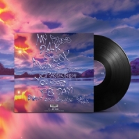 Maidza, Tkay Last Year Was Weird Vol.2