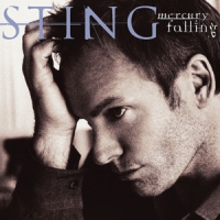Sting Mercury Falling