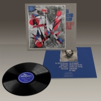 Bishop, Sir Richard Hillbilly Ragas