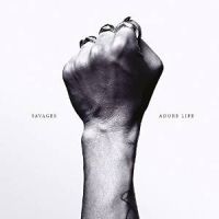 Savages (bermuda) Adore Life
