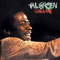 Green, Al Call Me