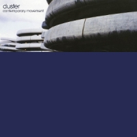 Duster Contemporary Movement (25th Ann. Ed