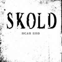 Skold Dead God