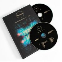 Bonobo The North Borders Tour - Live