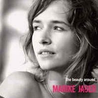 Jager, Marike Beauty Around