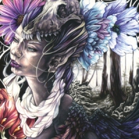 Arctic Sleep Passage Of Gaia