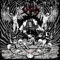 Sodom 1982 -coloured-