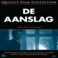 Quality Film Collection Aanslag