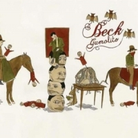 Beck Guerolito