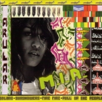 M.i.a. Arular
