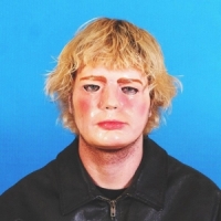 Jane, Johnny Attitude(s)