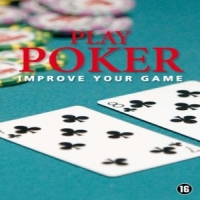 Documentary Play Poker; Improve Your. Game