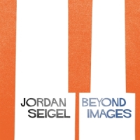 Seigal, Jordan Beyond Images