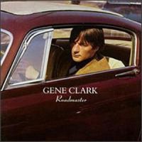 Clark, Gene Roadmaster -hq-