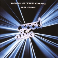 Kool & The Gang As One