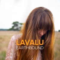 Lavalu Earthbound