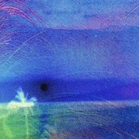 Flying Saucer Attack / Roy Montgome Goodbye