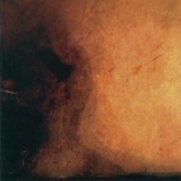 Elliott Song In The Air (green Marble)