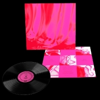 Segall, Ty Love Fuzzz