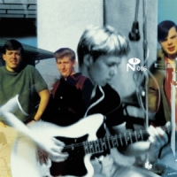 Mystic Tide Frustration