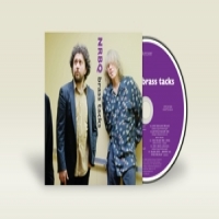 Nrbq Brass Tacks