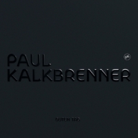 Kalkbrenner, Paul Guten Tag