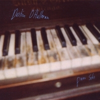O Halloran, Dustin Piano Solos