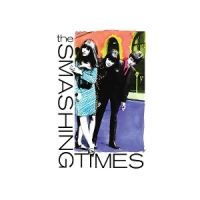Smashing Times Come Along With Me