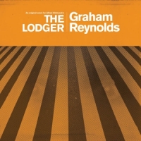 Reynolds, Graham The Lodger