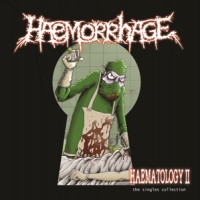 Haemorrhage Haematology Pt. 2