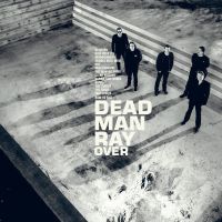 Dead Man Ray Over