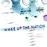 Weller, Paul Wake Up The Nation