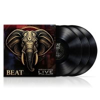 Beat Live -ltd-
