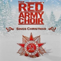 Red Army Choir, The Sings Christmas