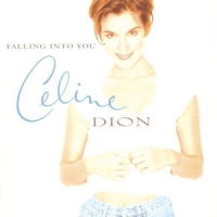 Dion, Celine Falling Into You
