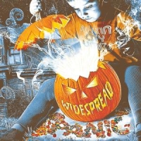 Widespread Panic Live From Austin, Tx -coloured-
