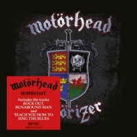 Motorhead Motorizer