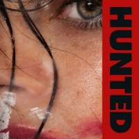Calvi, Anna Hunted -indie Only-