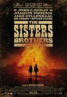 Movie Sisters Brothers
