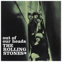Rolling Stones Out Of Our Heads
