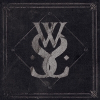 While She Sleeps This Is The Six (remastered) -coloured-
