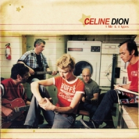 Dion, Celine 1 Fille & 4 Types